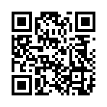 QR Code for 335sUxpJuDqdG7BdWcULAJtnakv26oFEba