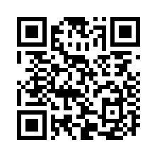 QR Code for 335sZzbFFtzFDF4z2D8SevDqQnAsKuyFxG