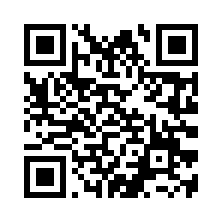 QR Code for 335skPbzpKwETnPtTzJiCdVBvWoCE4eWJ1