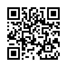 QR Code for 335tGoUCXSZzaVr3F99mricAPkDc2cLhcG