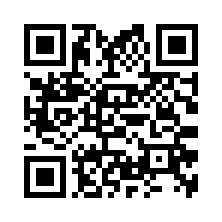QR Code for 335tLgGbyej69eSpJrv7e3BfUk6QkeQfcn