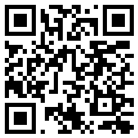 QR Code for 335tRh3Wcf3yi3m5dd3W9h97VntEVkbT92