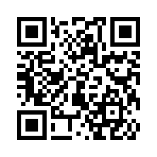 QR Code for 335tbR4SJoWrf1RNQq2DHhdCemBUrs8JHn