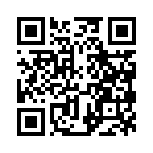 QR Code for 335tcehcJcmoQQS2JHDSZFg2dQpkW3a4SL