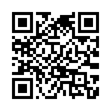 QR Code for 335teb4qHEGdnyFPvVbQLX3NVGAkPGsp4S
