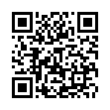 QR Code for 335temAmtmupSeaB5oquiKNash58wTJmvu