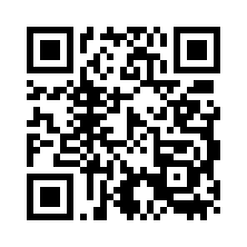 QR Code for 335thbewajgW7ouaConiy5Ph56uZpc7iGp