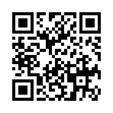 QR Code for 335tifcGGioc4jcfxtP242ki3ayFkLWAqE