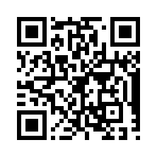 QR Code for 335tkfS2dGt8BxtTAsnzDbAF5ZnYzmMr6W