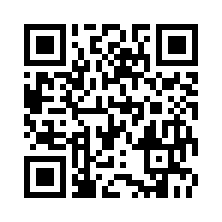 QR Code for 335toQh1sGjBDusJ2CrsAogFfrfRGkhp2i