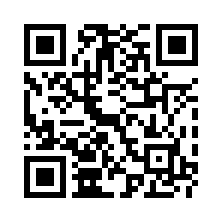 QR Code for 335tytQL54N5ahGsUP2bdP5wpWePUsi2Ha