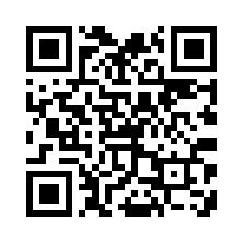 QR Code for 335u4wLpXe7fxdmdwCsUew6P54qSC9DRYU