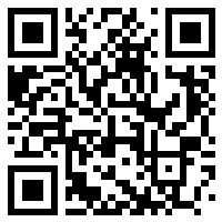 QR Code for 335u6gVCELh3rdDB3awnDsYoouSCFMTqGi