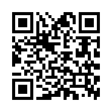 QR Code for 335u9QMSxGDZGsU9o2jX1tNMiMutMeuACG