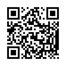 QR Code for 335uBViEUVJnAUFbYbPjXoQ4YtaSUTLNE9