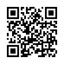 QR Code for 335uGykuLAAyiNdimZRthAWvHBHH3bFWPF