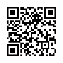 QR Code for 335uM7XiRCmcNiLaoDggBZfwhybdg1N4D9