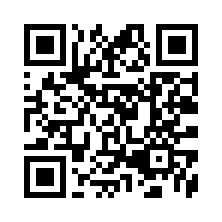 QR Code for 335uRopQysWMPPvsEk8cZSNUUeYEXEDu2j