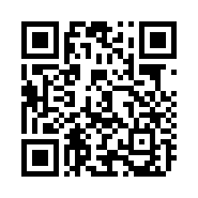 QR Code for 335uZMbDwLLhvKpZmBVYvPD3Y5ZpmwXM7N