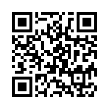 QR Code for 335ub6heKc2MotoF3VridmzMCsZrr5bdT3