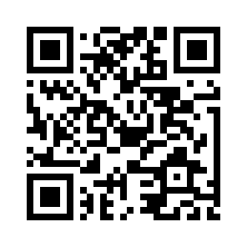 QR Code for 335ubKzz1SKZdERmFcVtUE8oPyzUQQ3KMy
