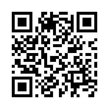 QR Code for 335ucHa9YXvtxjc2r8Znb5Js6KJqzVx9pT