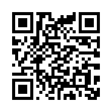 QR Code for 335uppirKFAfWkHT79zFan1Vcd713mqaa5