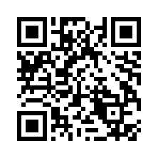 QR Code for 335usYAFAC1MVi8HF7CKD4ShoEyDor3398