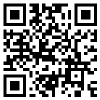 QR Code for 335v5pK99pg5jbRyHTio42CHUUtH7sn9qh