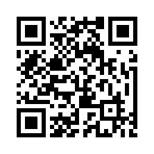 QR Code for 335v8LwR8HowR81aLConHk5A8JAujGsLGj