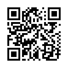 QR Code for 335vBAFH6X2PE3Lz7LzRPD4sHpEVUmVh7y