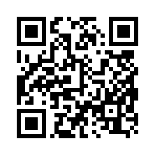 QR Code for 335vBXRPiRspADSAh32mHXdKWFThdVC96v