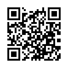 QR Code for 335vMybTU4JrJ4pwTpGhS7Ut8nnaih2usk