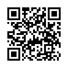 QR Code for 335vNRsZ1MuVyvZR5MB2p8xU1S3WsPHw39