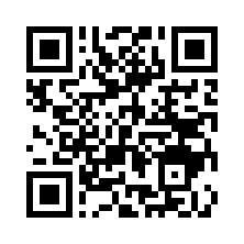 QR Code for 335vRToLJYgCe7kX7JiqKjLkzeHx2y4eHQ