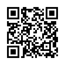 QR Code for 335vRYb6yCXAWYm781P2fcsibUGrZXwzEP