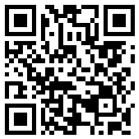 QR Code for 335vRwhimo2PjKJDZxmJoMmH1SdJSAPR8x