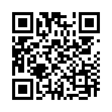 QR Code for 335vTNf5FGzYR3GsrW3GD1Wnn2qiDevn7L
