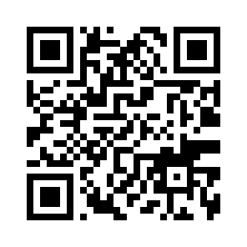QR Code for 335vVspV4JtqBKHjGGtXaDLwLAsFwGdSEA