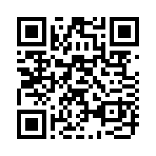 QR Code for 335vW29L6bbd2GqYRrZQvGFHBxpRUb7pLq