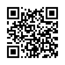 QR Code for 335vZ5PGpAHUm4esBUgtfG5dAGEftix4mM