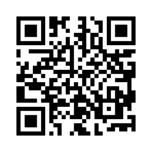 QR Code for 335vcb7noa2dPWFqsaD7yfmjrn3kUSSGxT