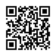 QR Code for 335vfABvnfMPdGdyj4Rw5wVz4t2hXYExs6