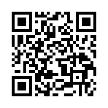 QR Code for 335viWGtCDgS4NpXBMMVCQXaRhmRmQB3h6
