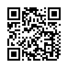 QR Code for 335vkDfb6PQk4cdBsDEjZdQi3bqRYrepro