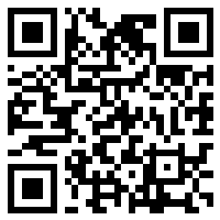 QR Code for 335vot2UJmp6yNWAvtujTfrJDWtjAeoWPL