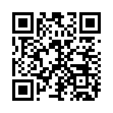 QR Code for 335vsa8hteMN4eihfZb833eFJBzbwPTNDD