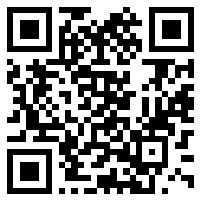 QR Code for 335vwMt51vP2MJaW5V8XzGgz7eNeChD4th