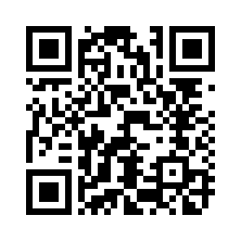 QR Code for 335w6JCLp9upZ3wsoPFCLWuj8JSvKt5VAN