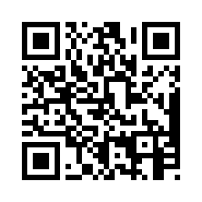 QR Code for 335w6SADfd1unPduvXZwFsskxfZ8Ae3uTr